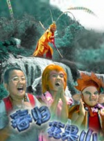 深爱激情亚洲